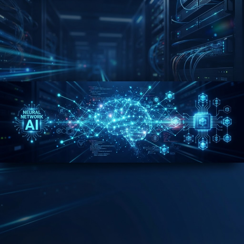 AI & Technology